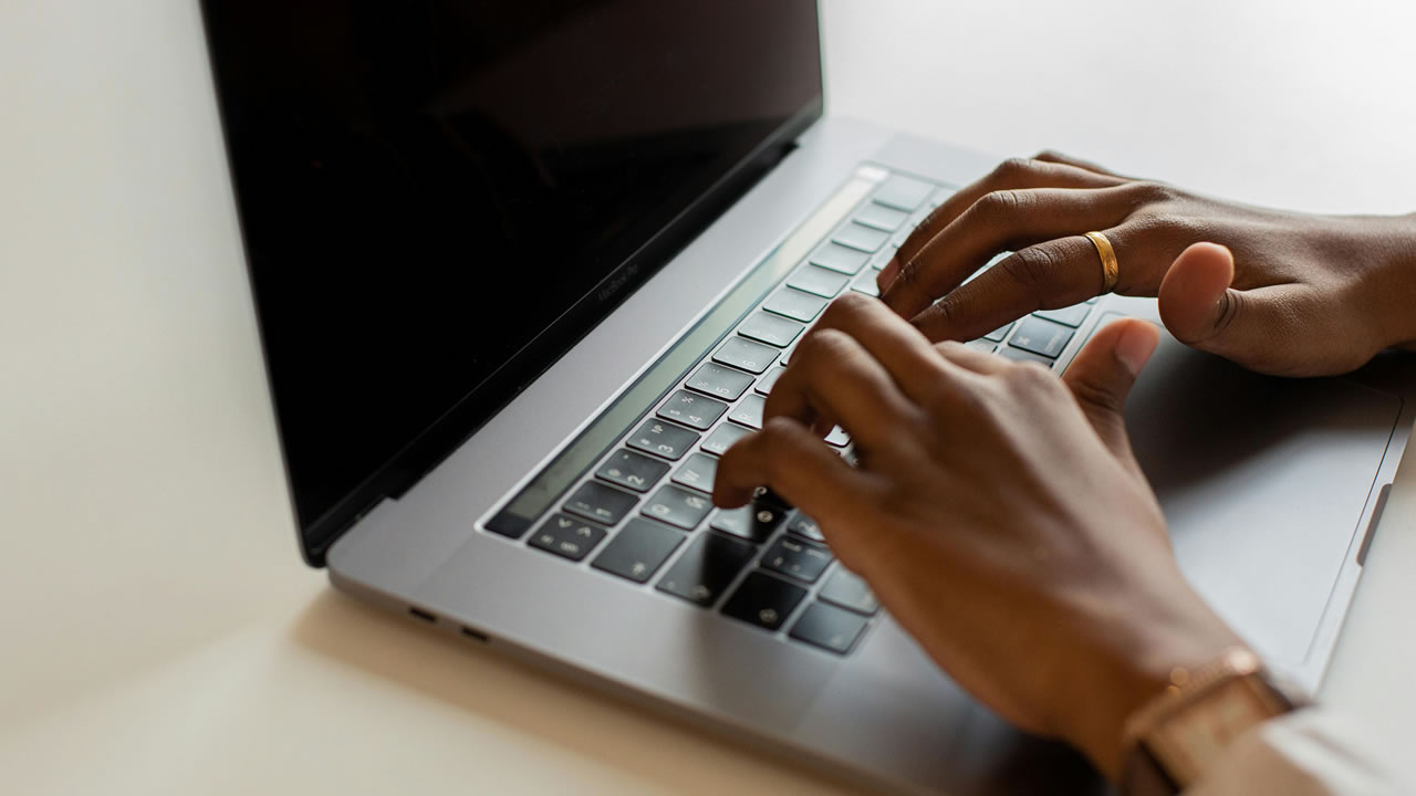 Bulk Upload CSV for Form 2290: The Smartest Way for Fleet Filing